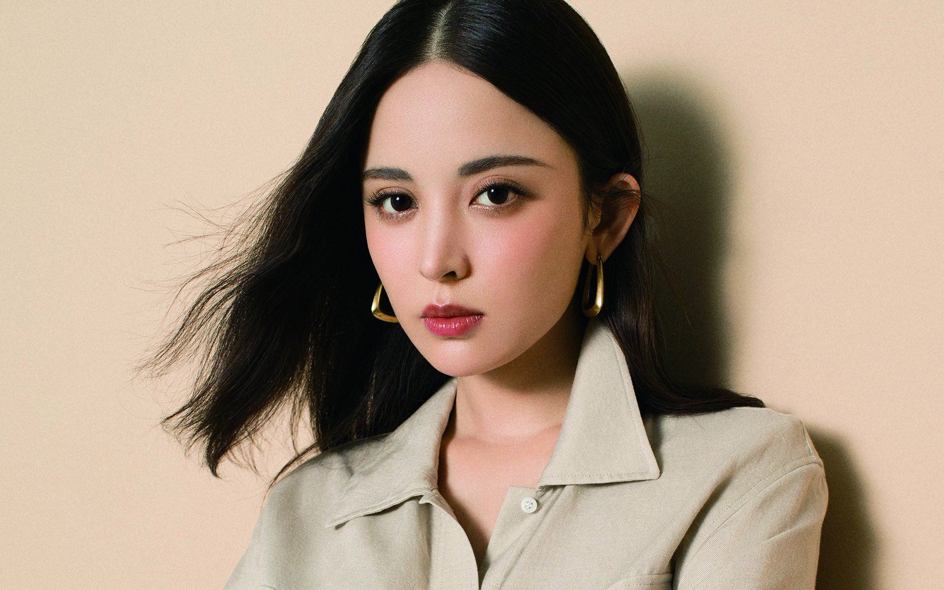 乌干达男篮在非洲预赛中拼搏努力，开启新纪元，乌干达篮球水平