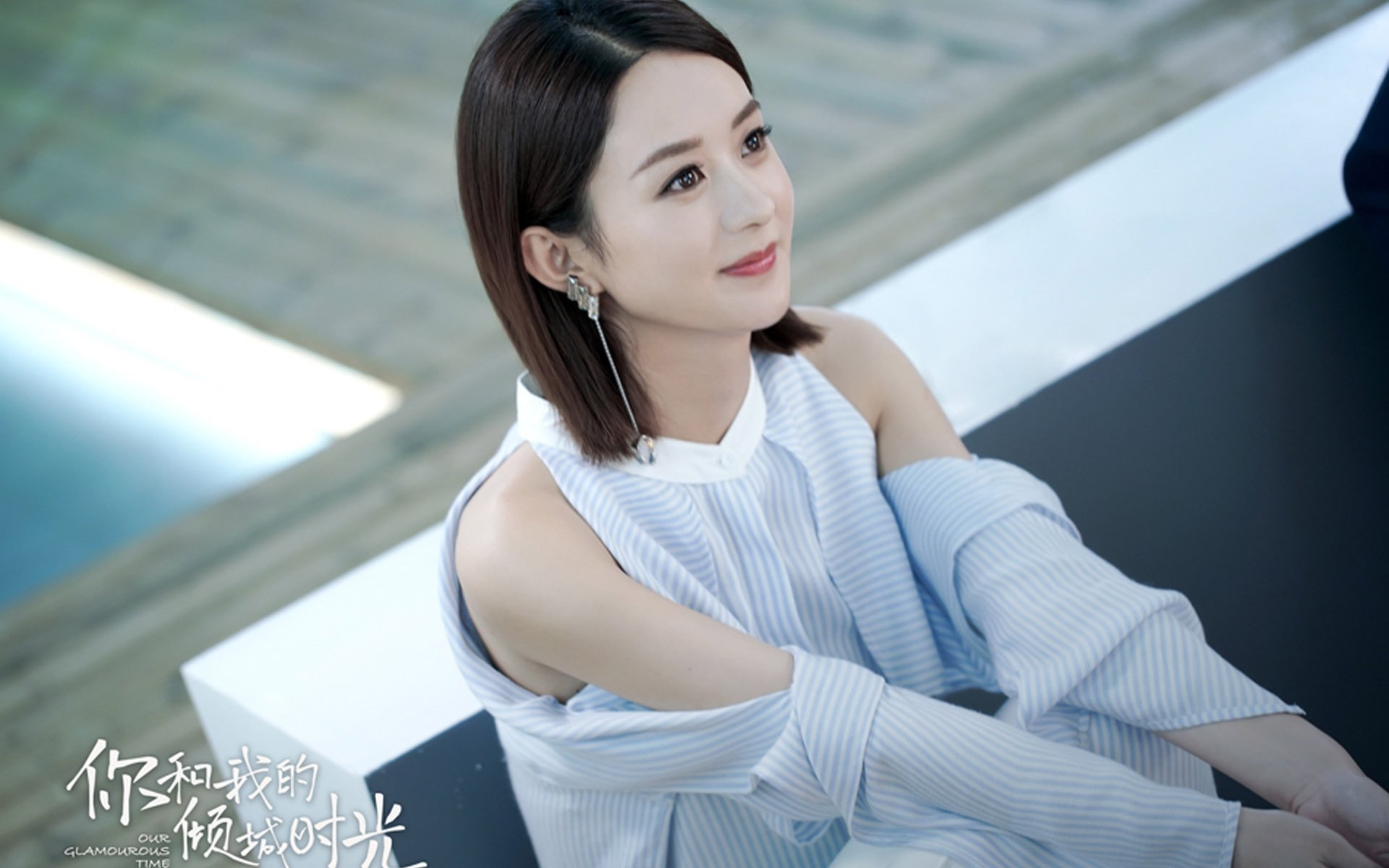 星空官网-中超观赛体验升级多地试点智能场馆运营方案，中超赛场地址