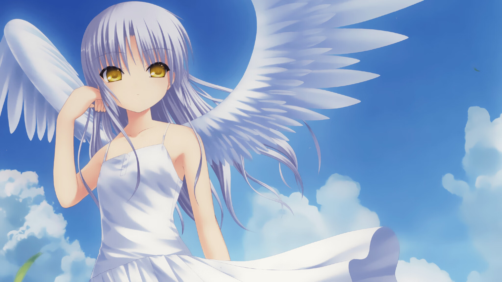 中超观赛体验升级多地试点智能场馆运营方案,中超赛场地址