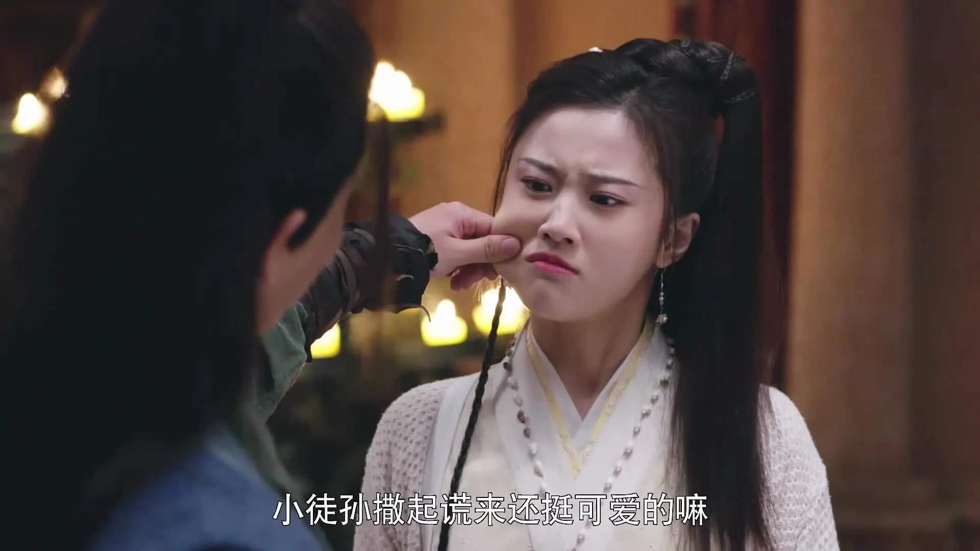 星空sports-乡村篮球兴趣班普及率显著提升社区体育普惠性，乡村篮球文化