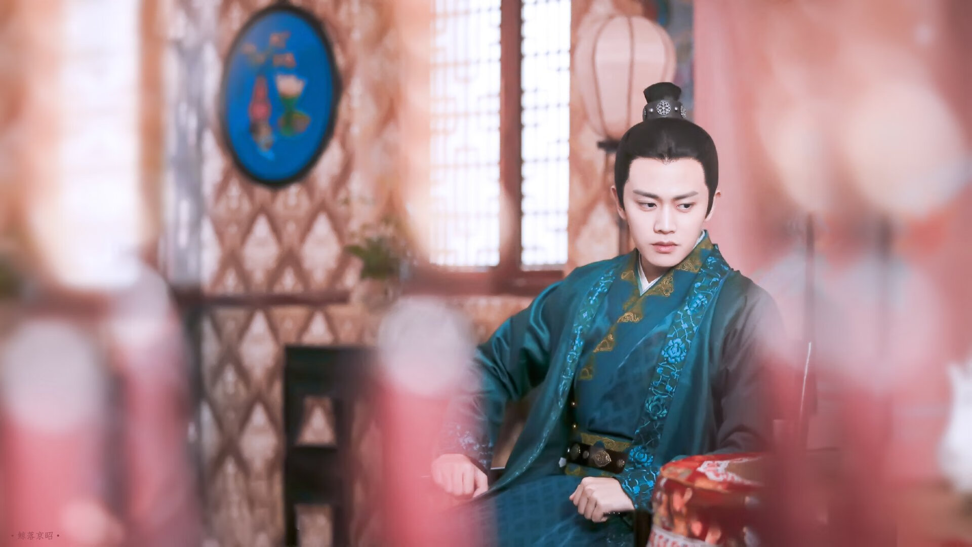 体育新闻中心披露历届冠军返乡巡回宣传活动