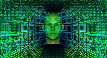 星空体育app官网入口-体育馆智能排风系统保障室内空气质量，体育馆自然通风