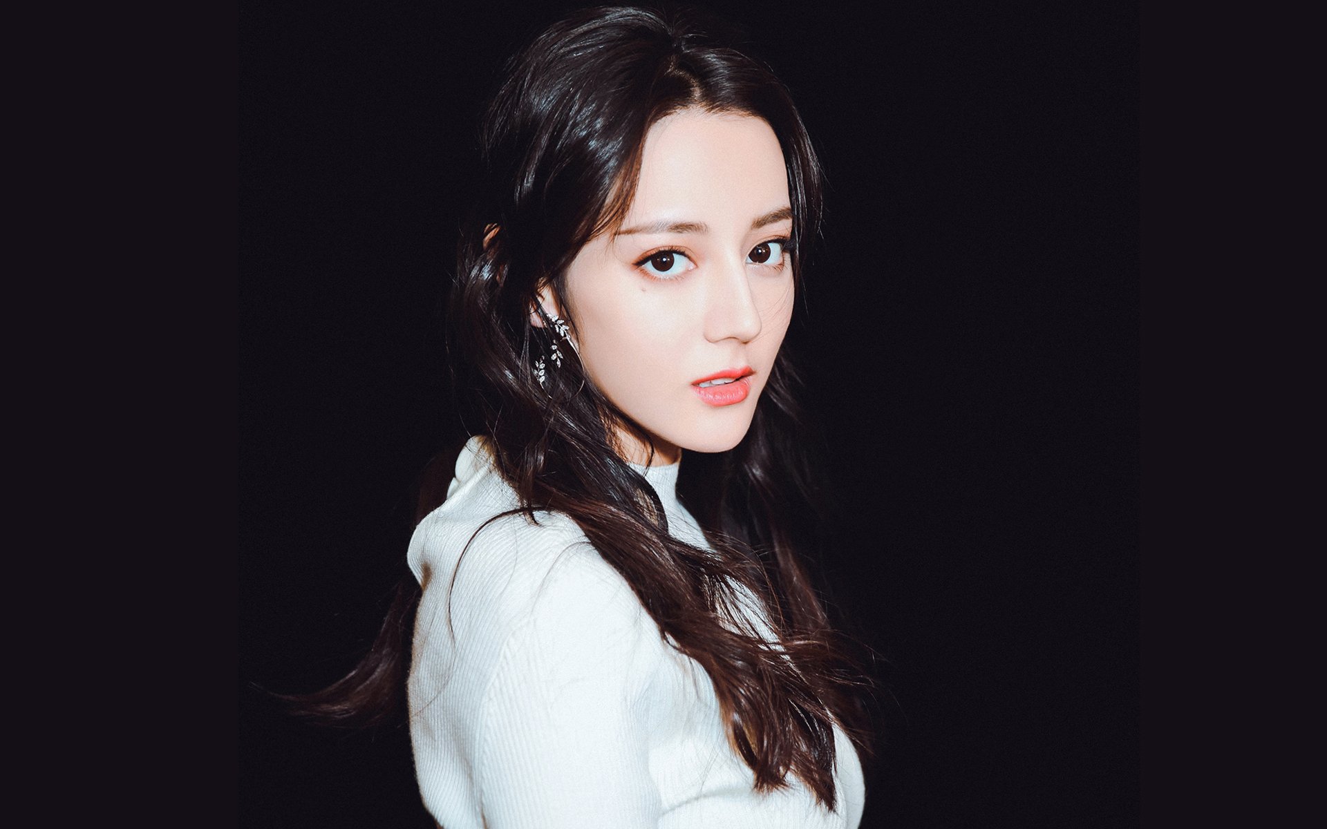 全国足球裁判员培训班圆满结束，执法水平提升，足球裁判培训多少钱