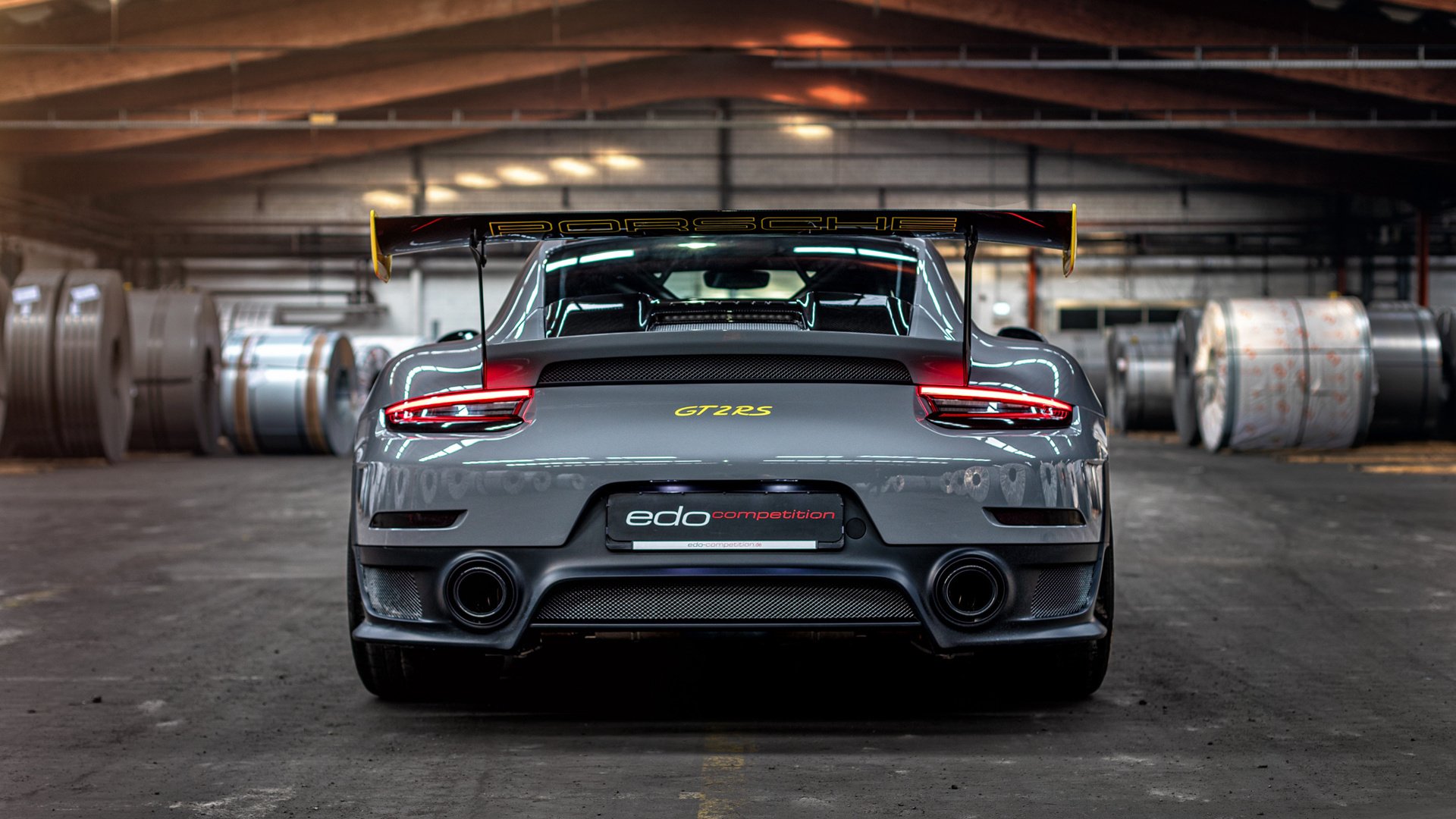 克莱尔·柯尔赞技术细腻领跑赛道,柯莱尔斯