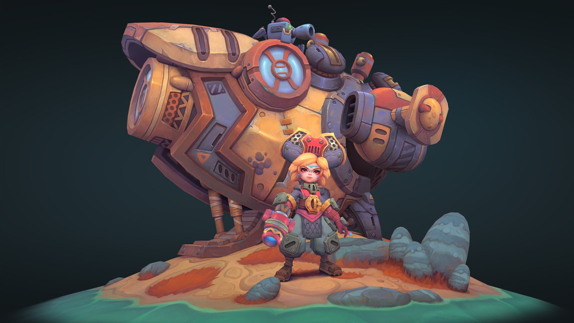 克莱尔·柯尔赞技术细腻领跑赛道,柯莱尔斯