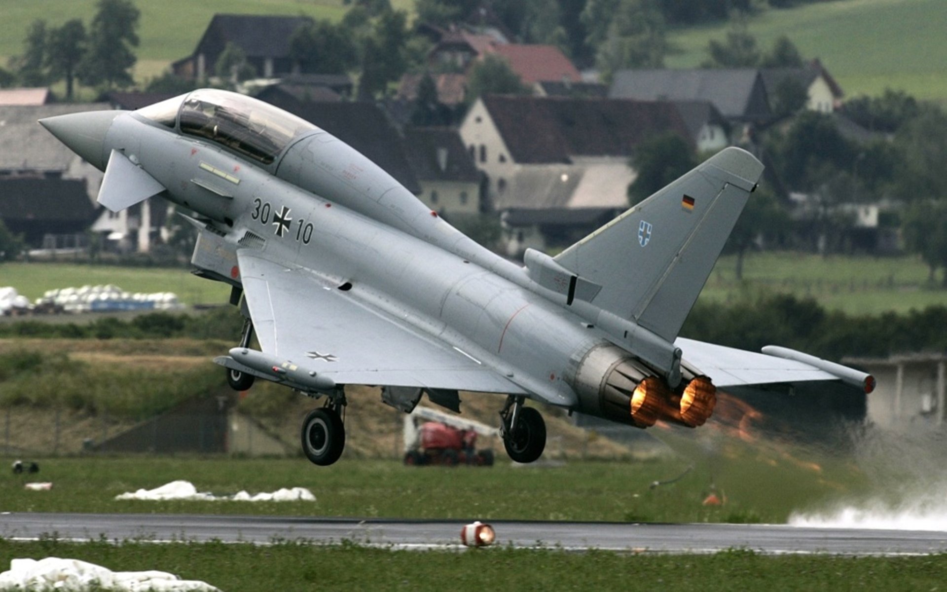 南非橄榄球进入新纪元:从青训到国际舞台的全方位布局,南非橄榄球图片