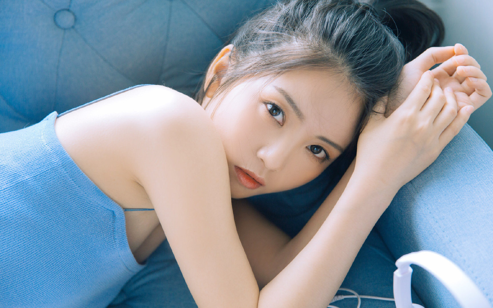 卡塔尔男篮在亚洲预赛中奋勇争先，争取奥运席位