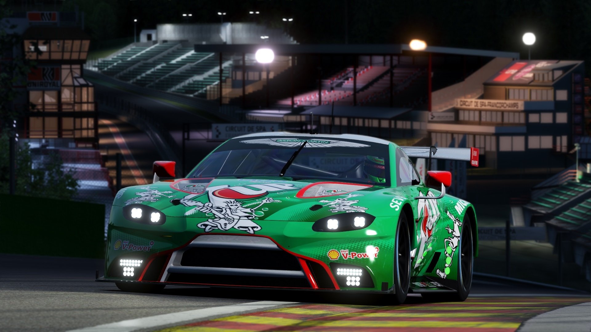 卡萨斯决赛表现赢得教练高度评价,累卡萨斯