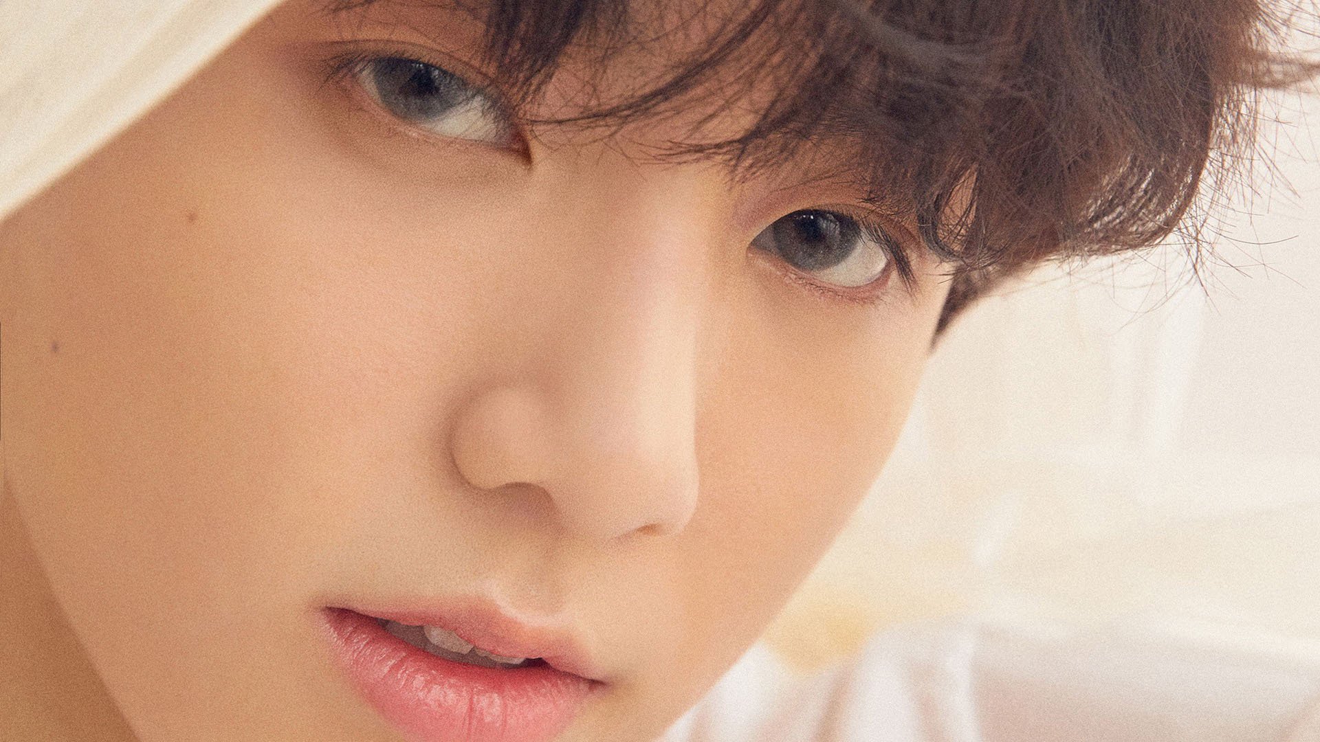 国足热身计划包括对阵中亚球队检验技战术执行力，国足热身赛赢过哪些强队