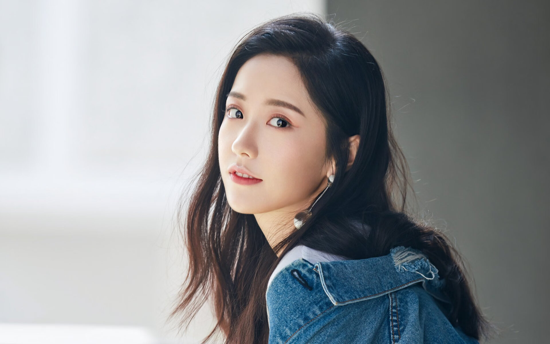 国足门将扑点成比赛最大功臣，国足门将训练