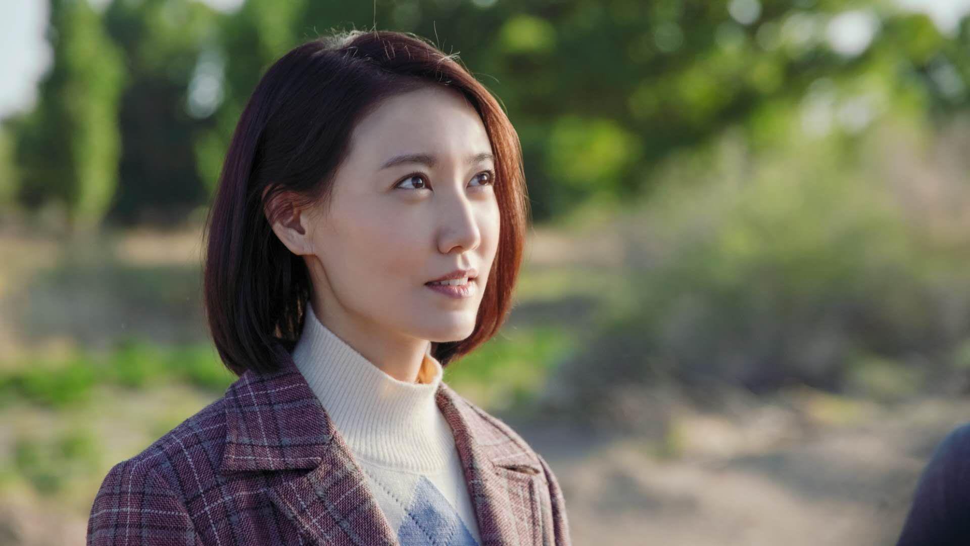 奥地利男队蝶泳爆发力十足，奥地利花样游泳