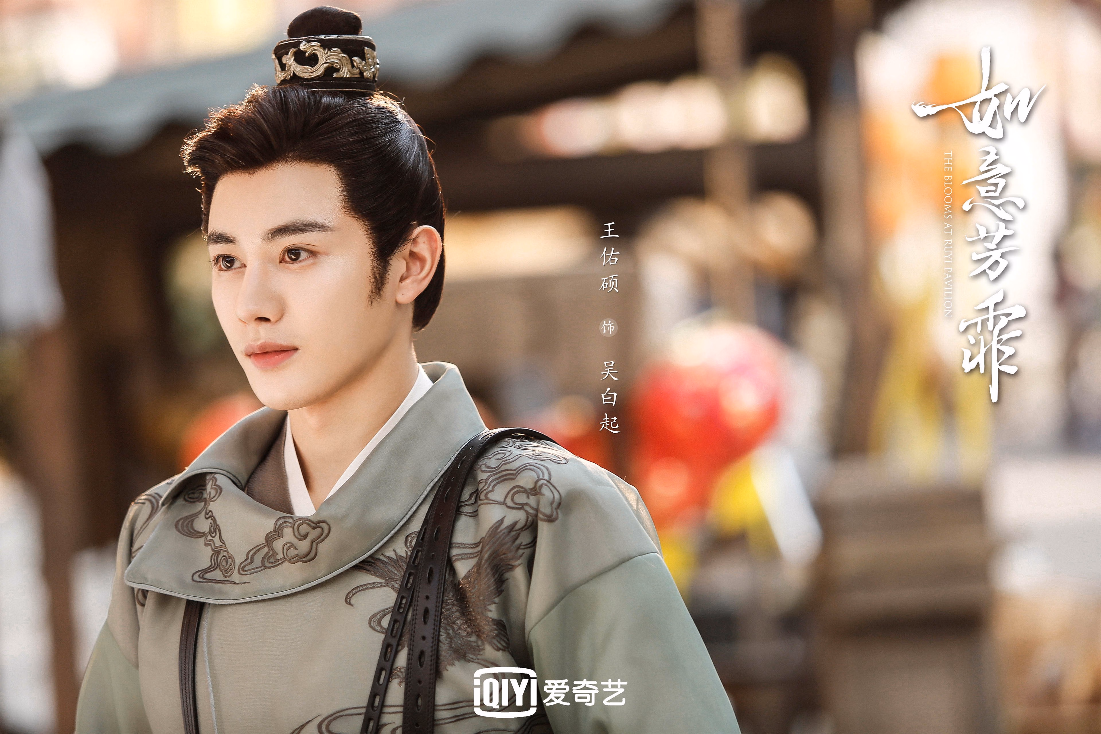 xingkong.com-塞维利亚状态火热，争夺欧洲赛场资格