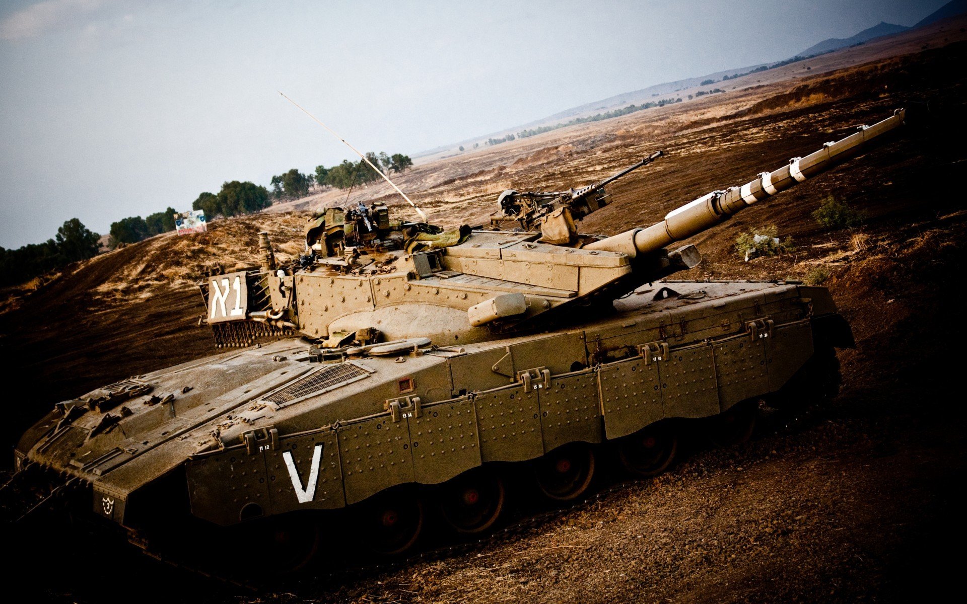 官方平台上线独家纪录片全景呈现球队成长与转型历程,足球 纪录片