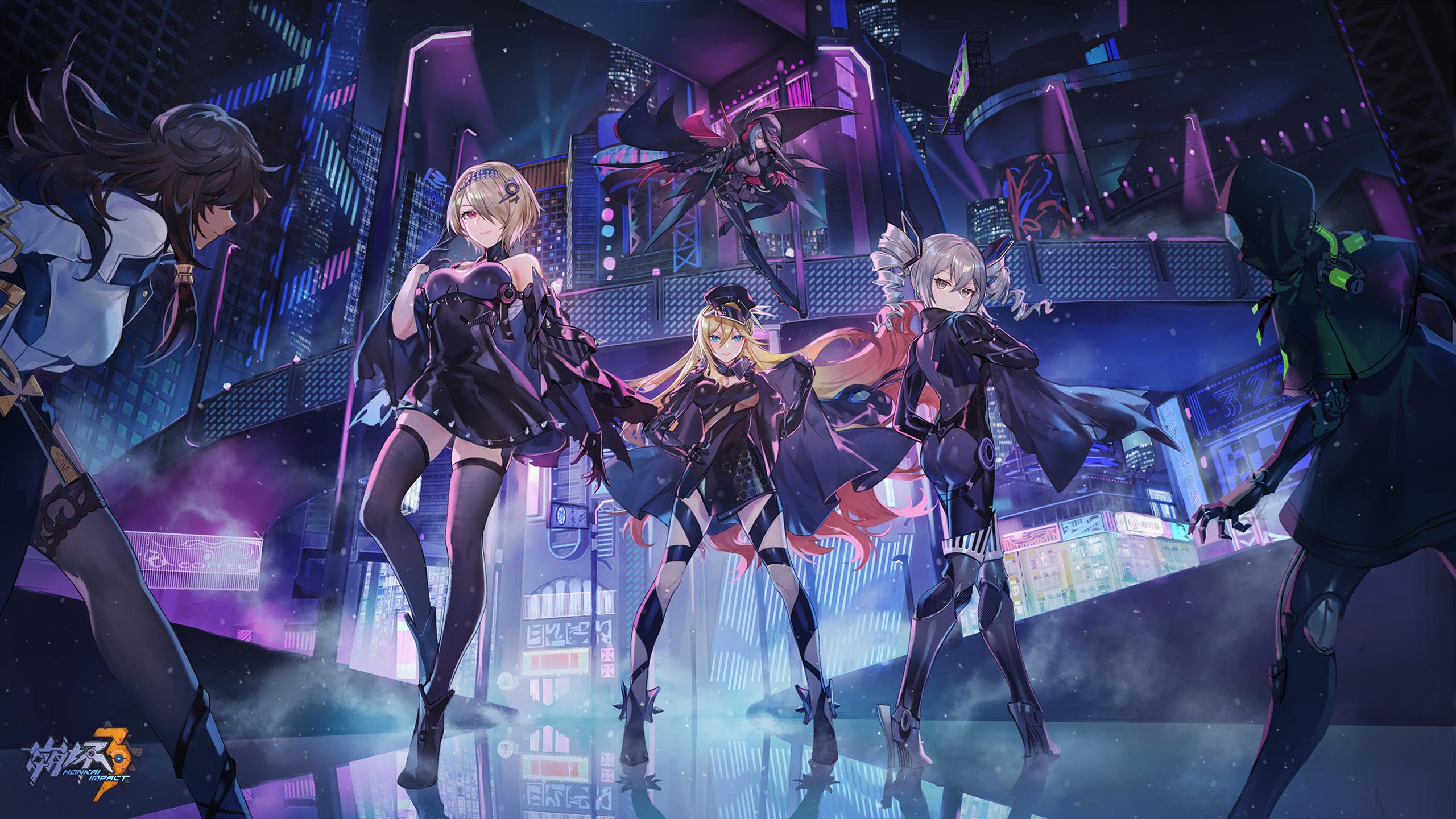 对关键对手拼搏表现凝聚团队士气，关键在队伍