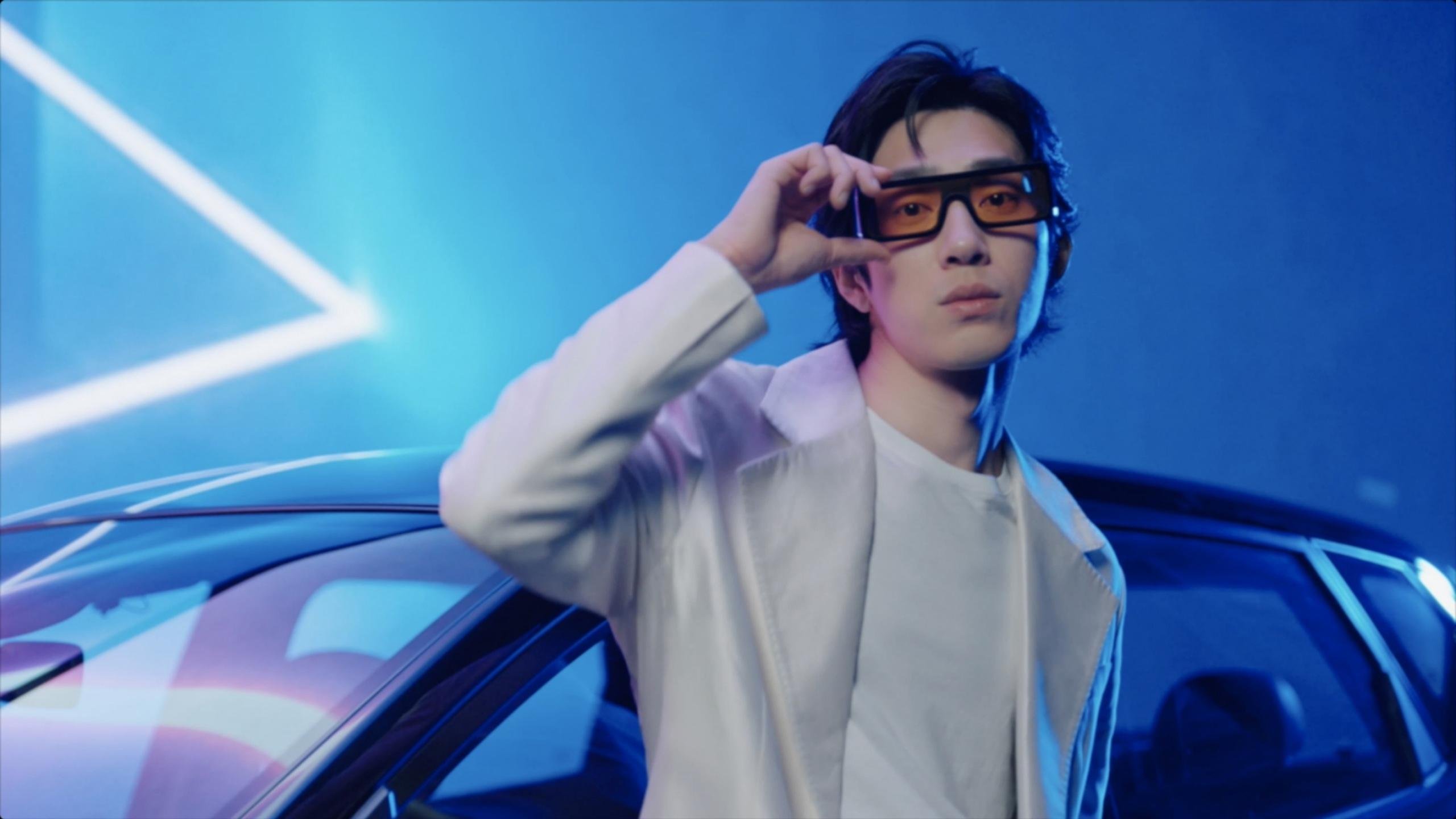 对阵强敌收获宝贵经验，应对强敌我们重点练什么