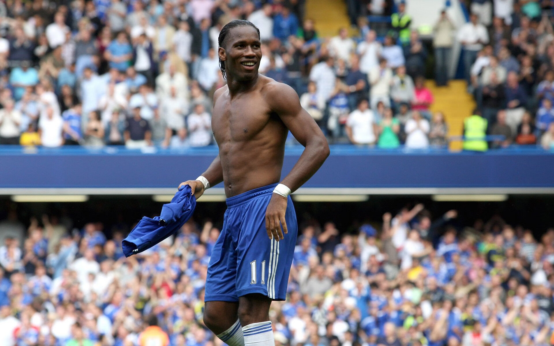 曼城:瓜迪奥拉的冠军之路,永不止步,瓜迪奥拉执教曼城战绩