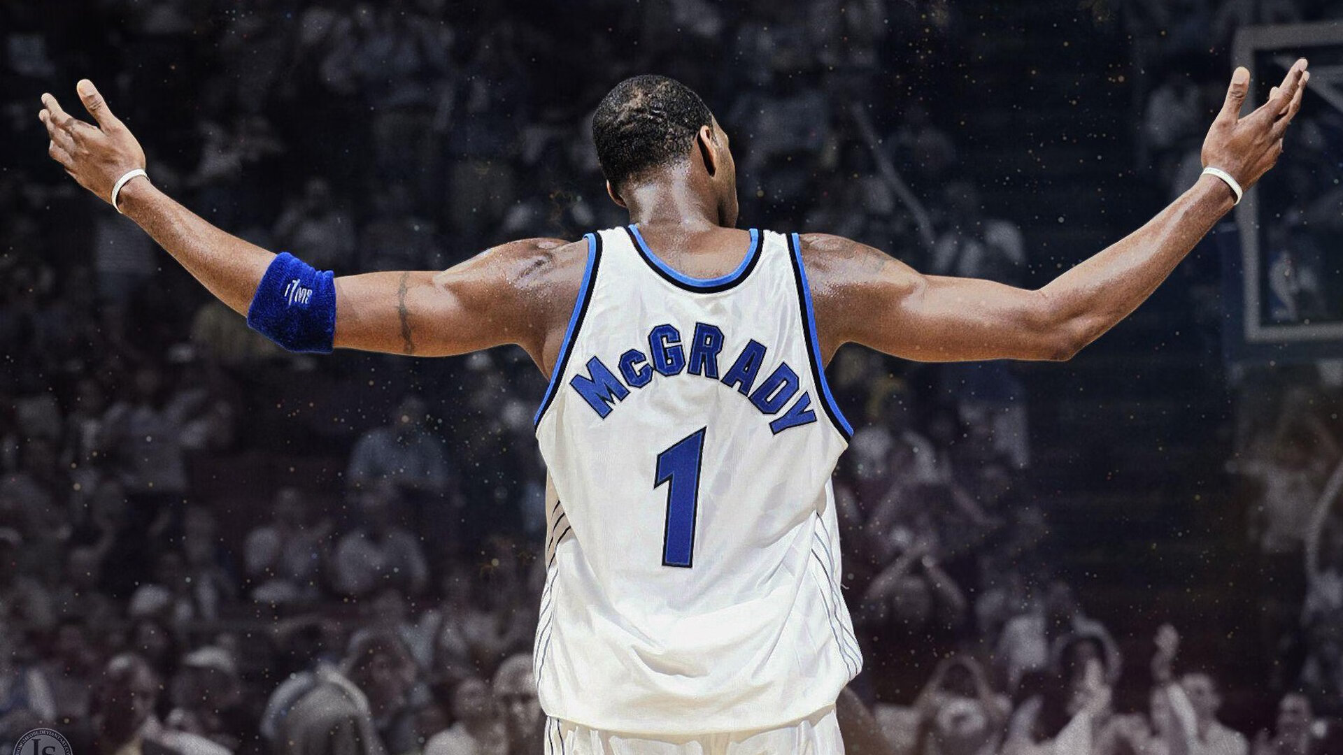 球员在赛后称赞队友并强调团队篮球理念，篮球比赛中,队员或教练员因表现恶劣